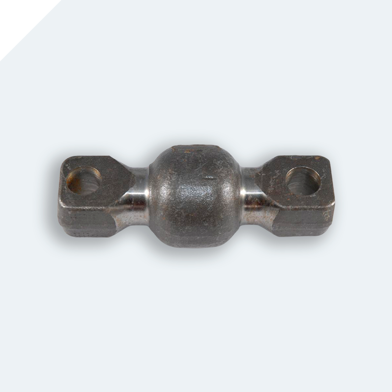 product chassis 21