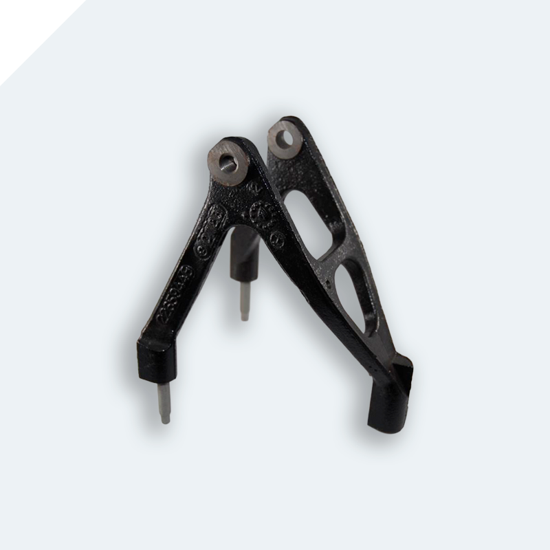product chassis 22