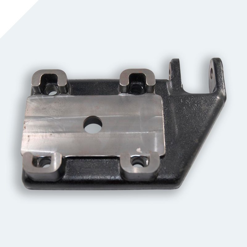 product chassis 23