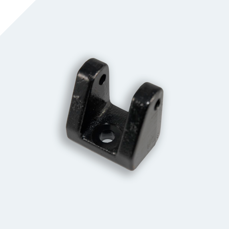 product chassis 25