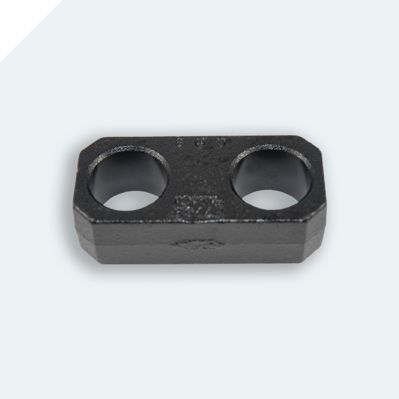 product chassis 27