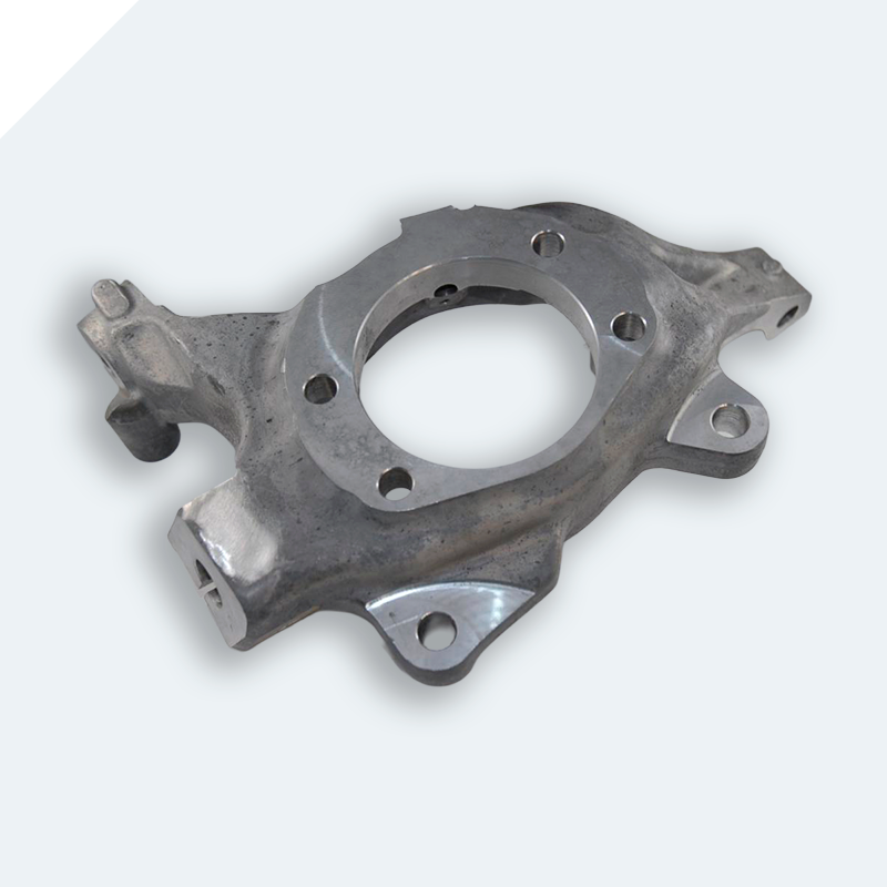product chassis 30