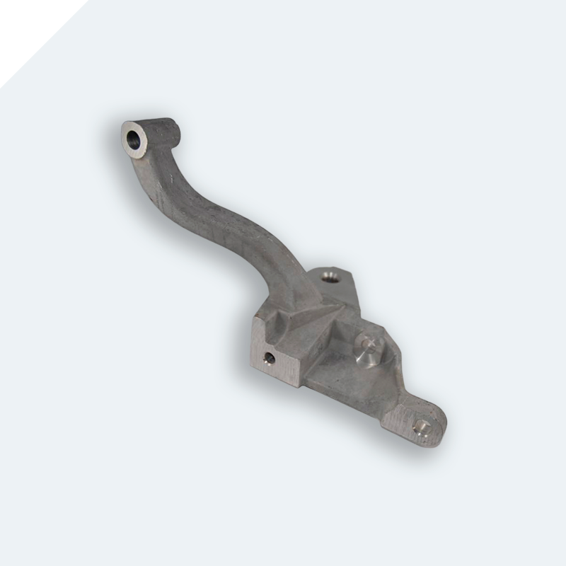 product chassis 31