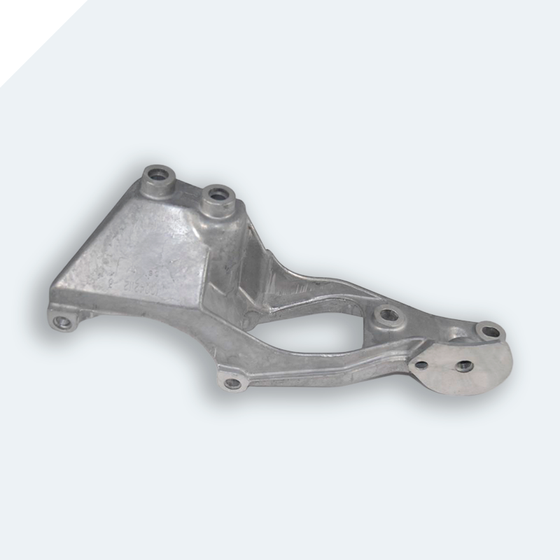 product chassis 33
