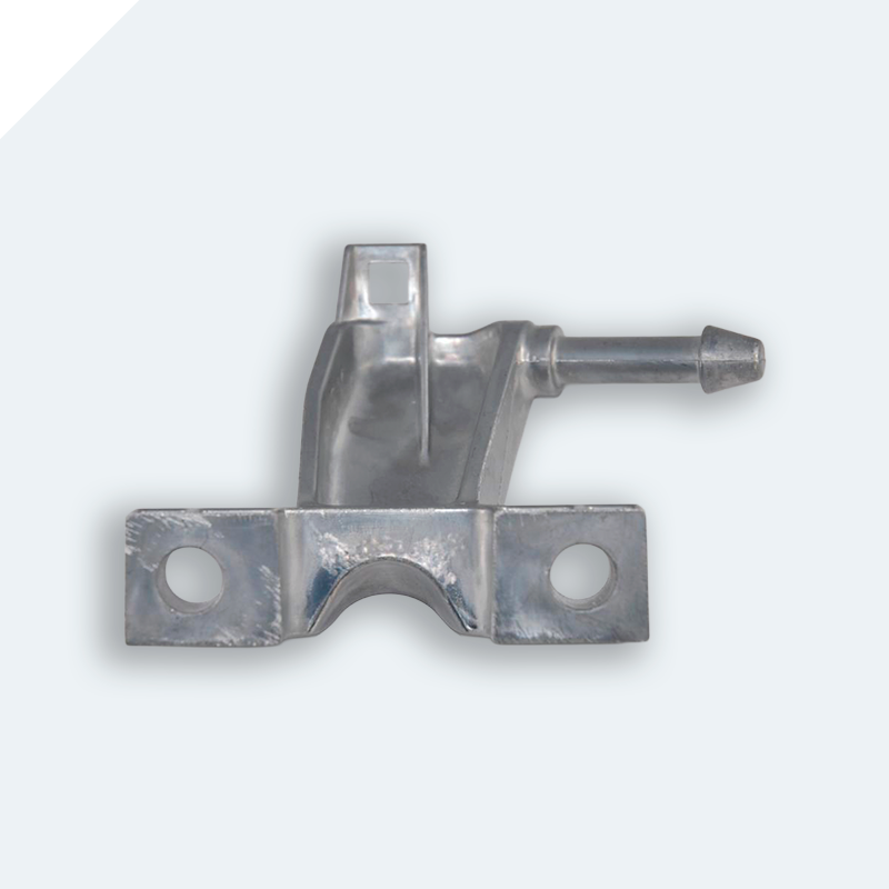 product chassis 34
