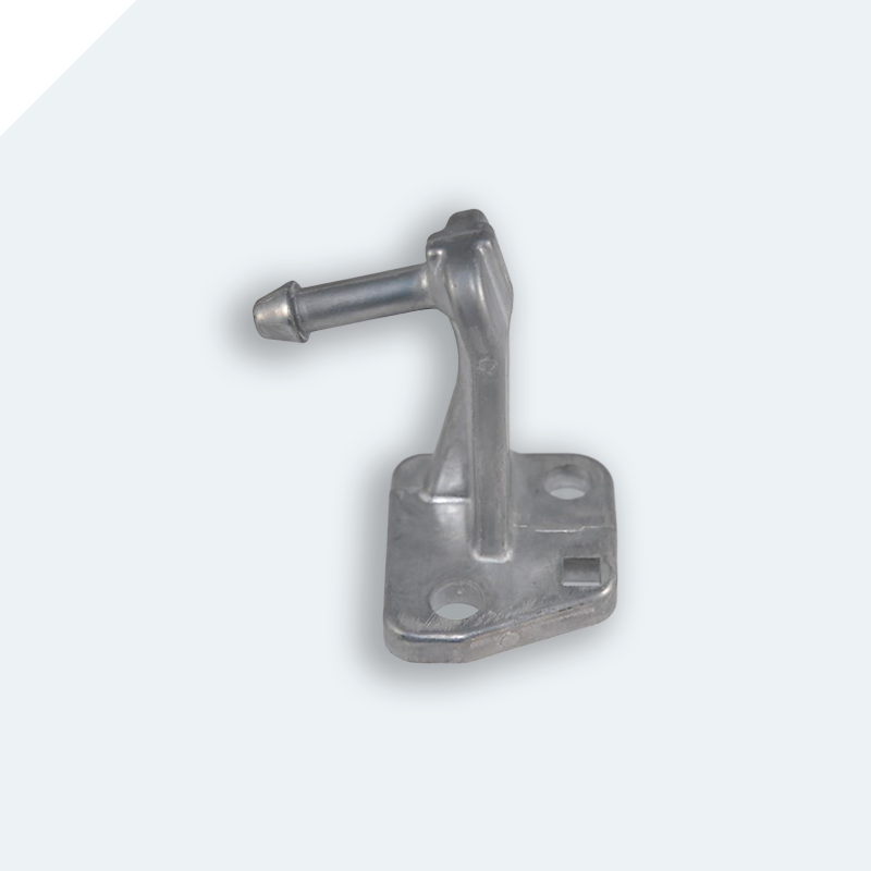 product chassis 35
