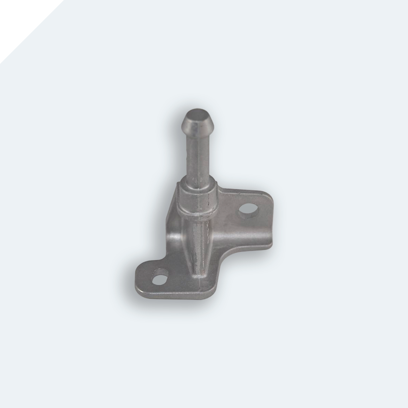 product chassis 36