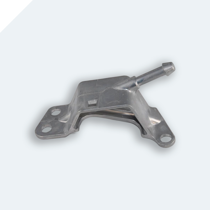 product chassis 37