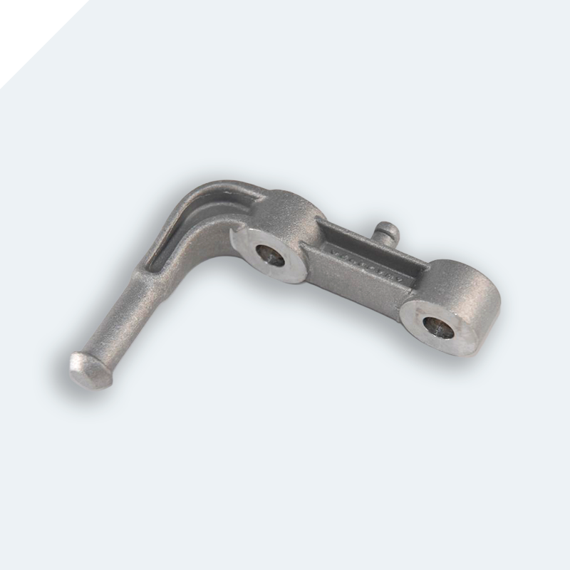 product chassis 38