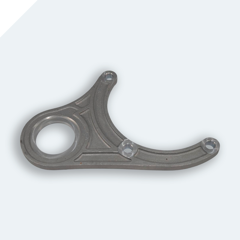 product chassis 39