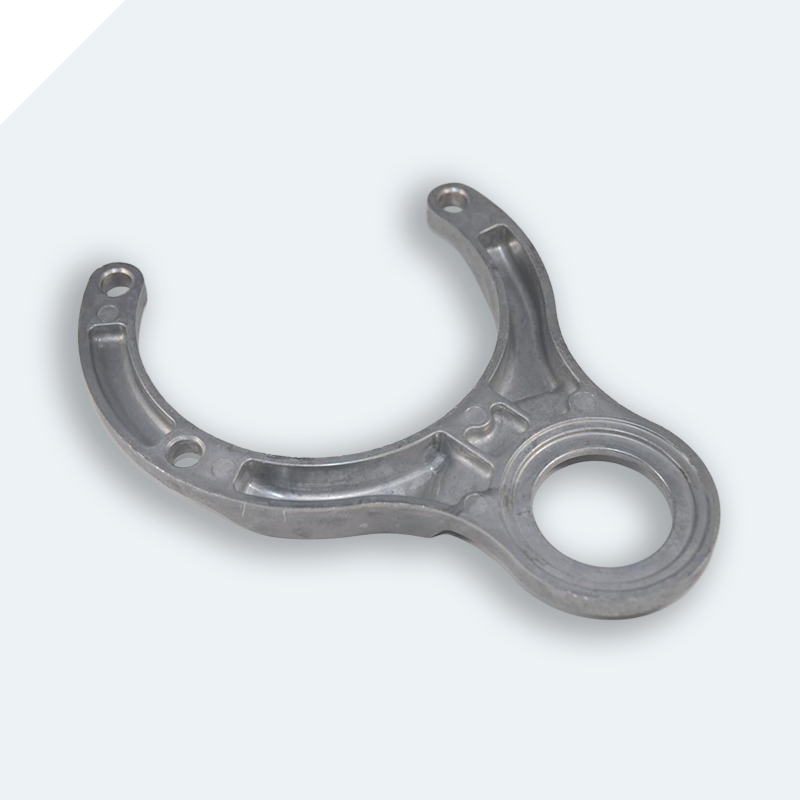 product chassis 40