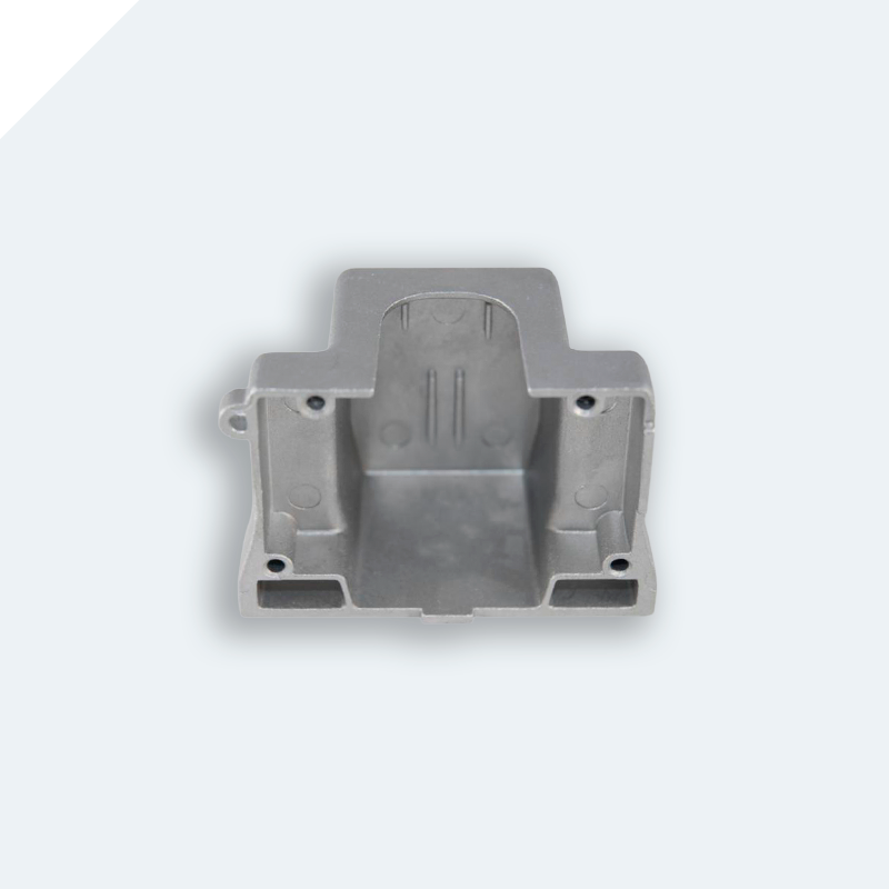 product chassis 41