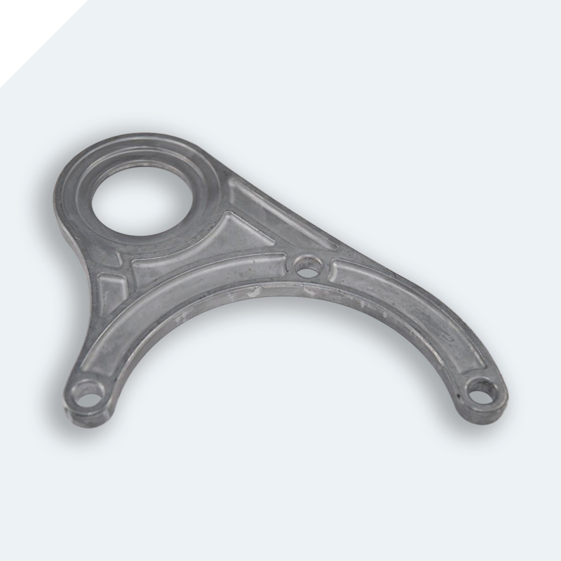 product chassis 42