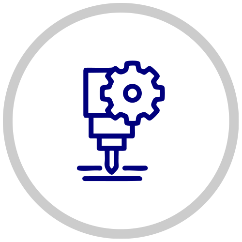 product development manufacturing centracore
