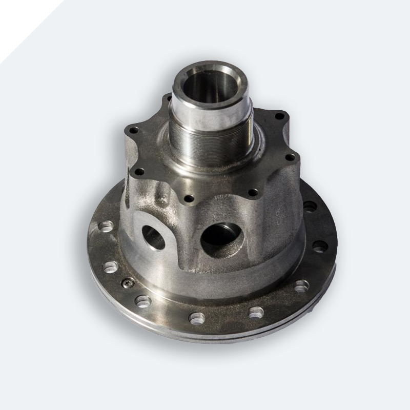 product driveline 02