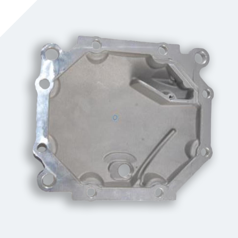 product driveline 04