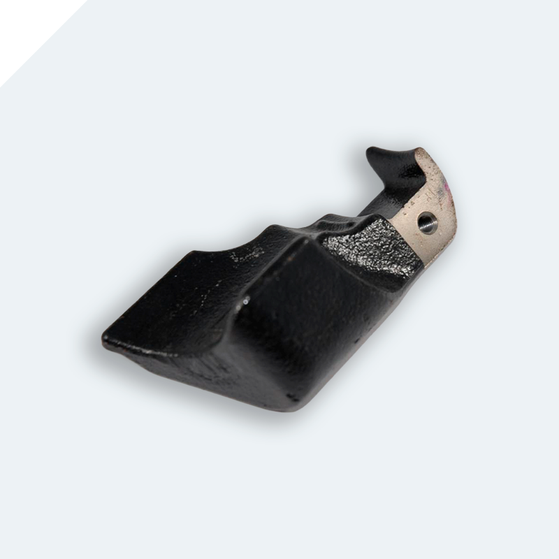 product general industrial 20