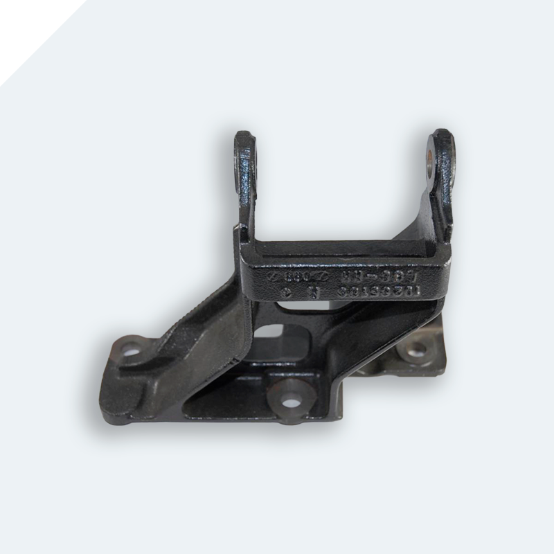 product general industrial 21