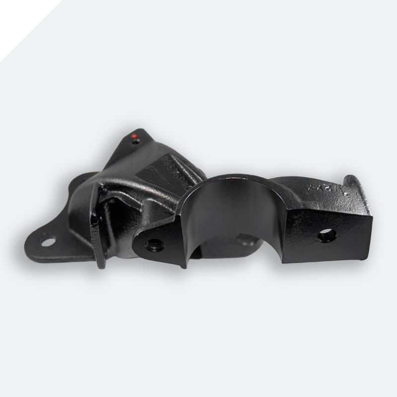 product general industrial 23