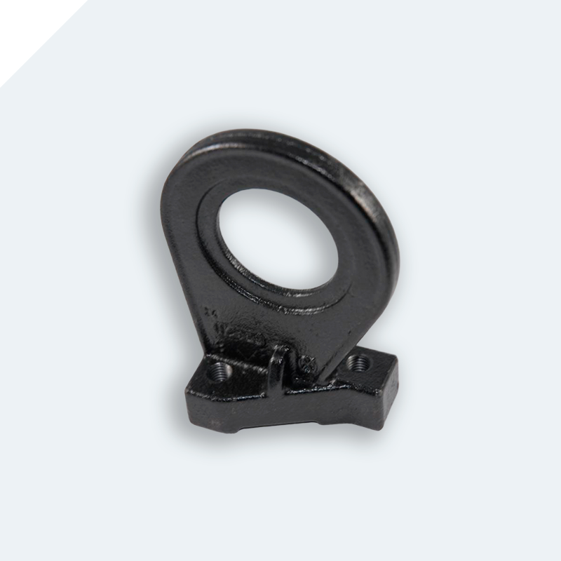 product general industrial 25