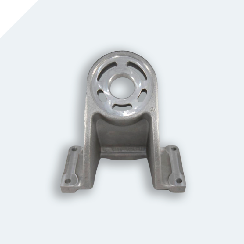 product general industrial 28