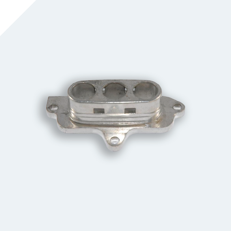 product general industrial 31
