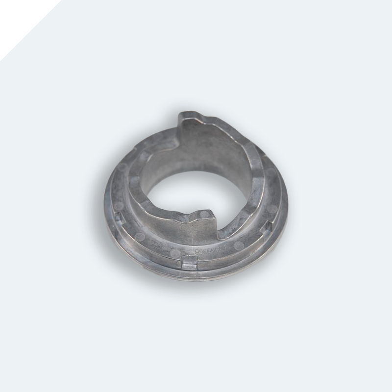 product general industrial 40
