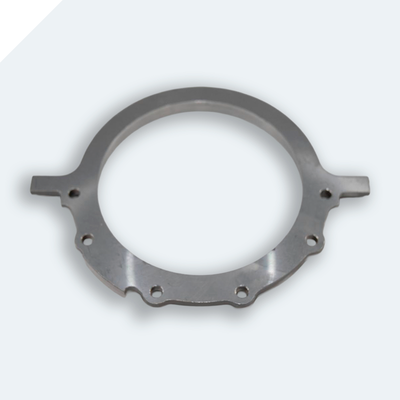 product general industrial 42