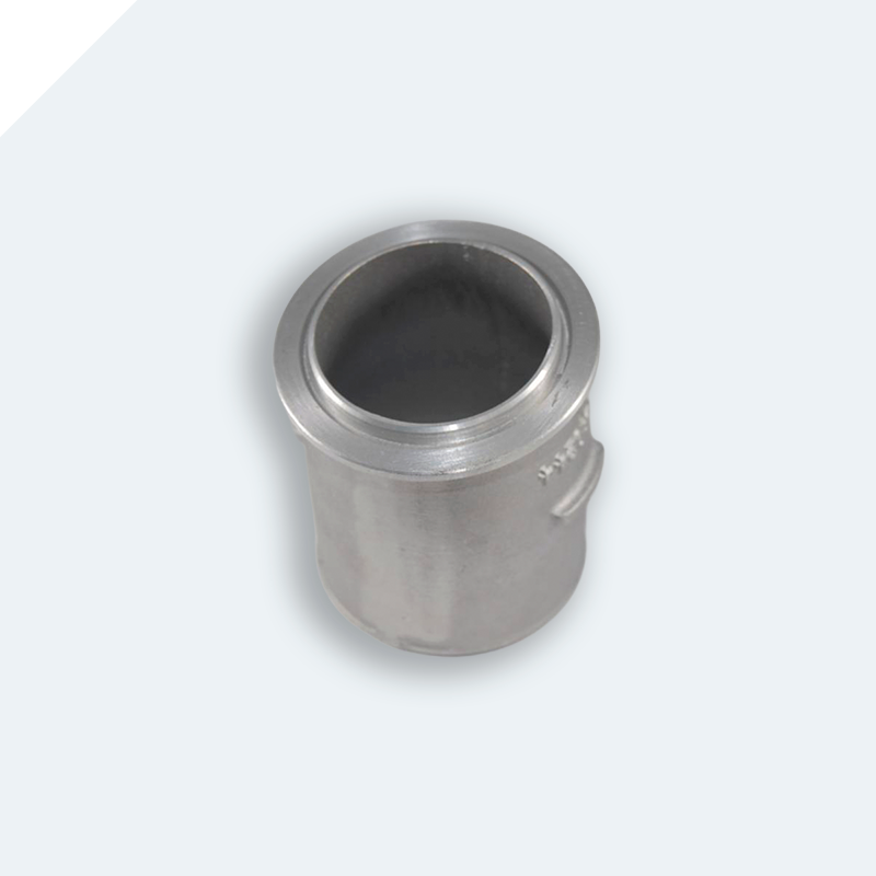 product general industrial 43