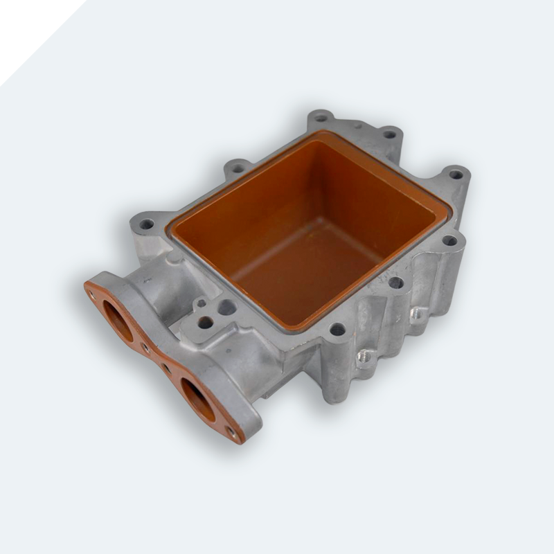 product general industrial 44