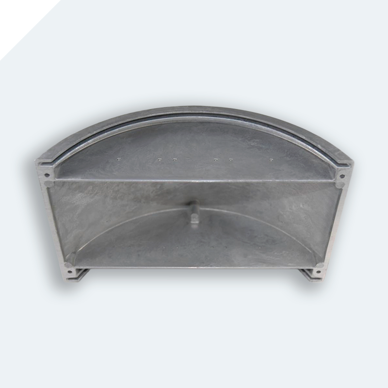 product general industrial 46