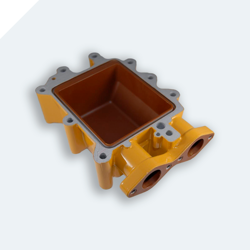 product general industrial 49