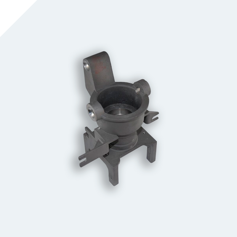 product general industrial 50