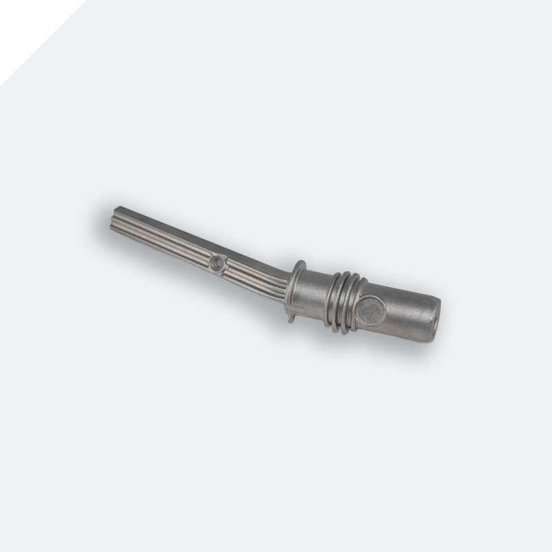 product general industrial 51