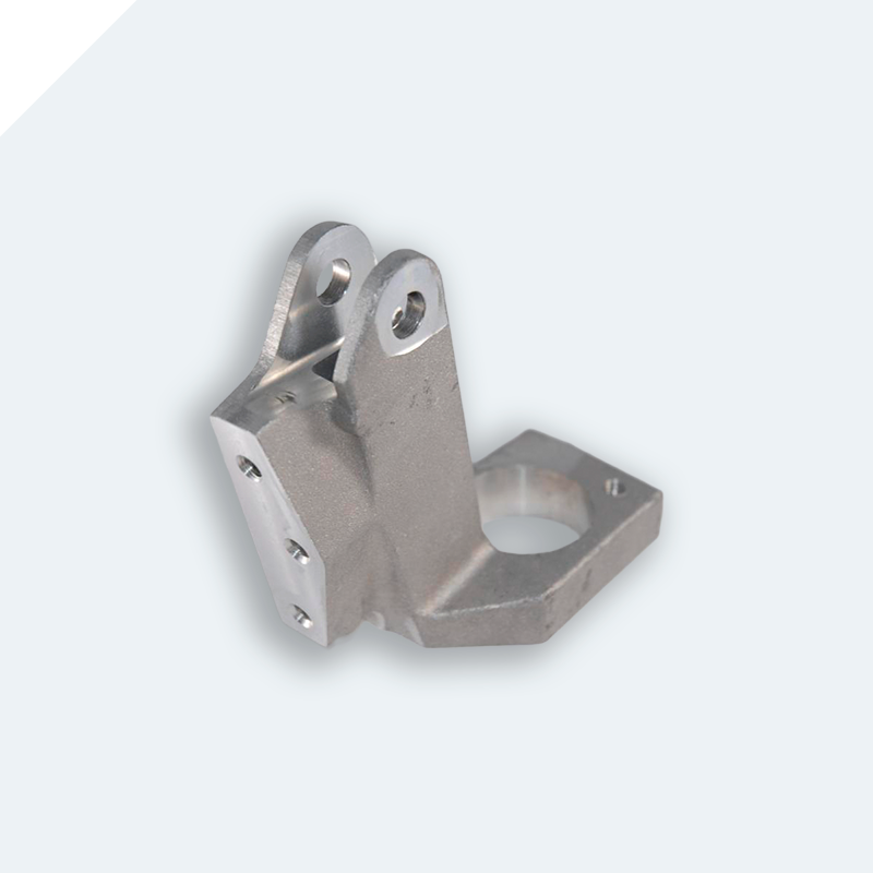 product general industrial 52