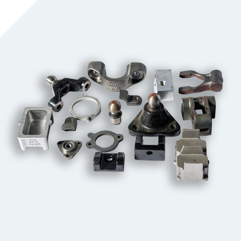 product general industrial 53