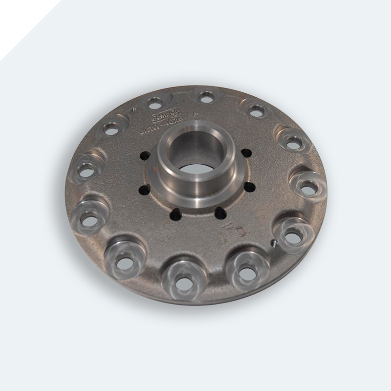 product general industrial 54