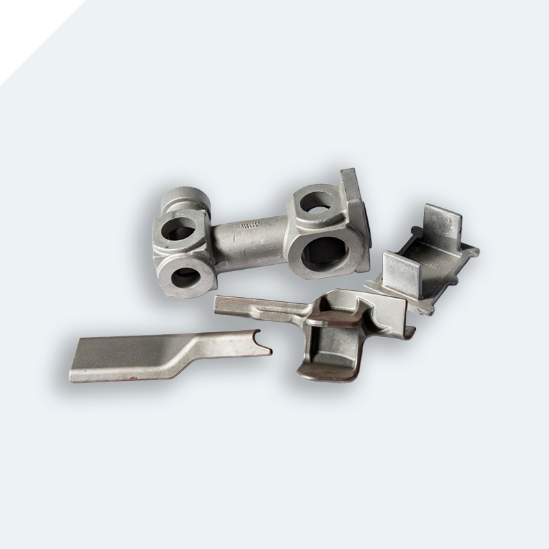 product general industrial 55