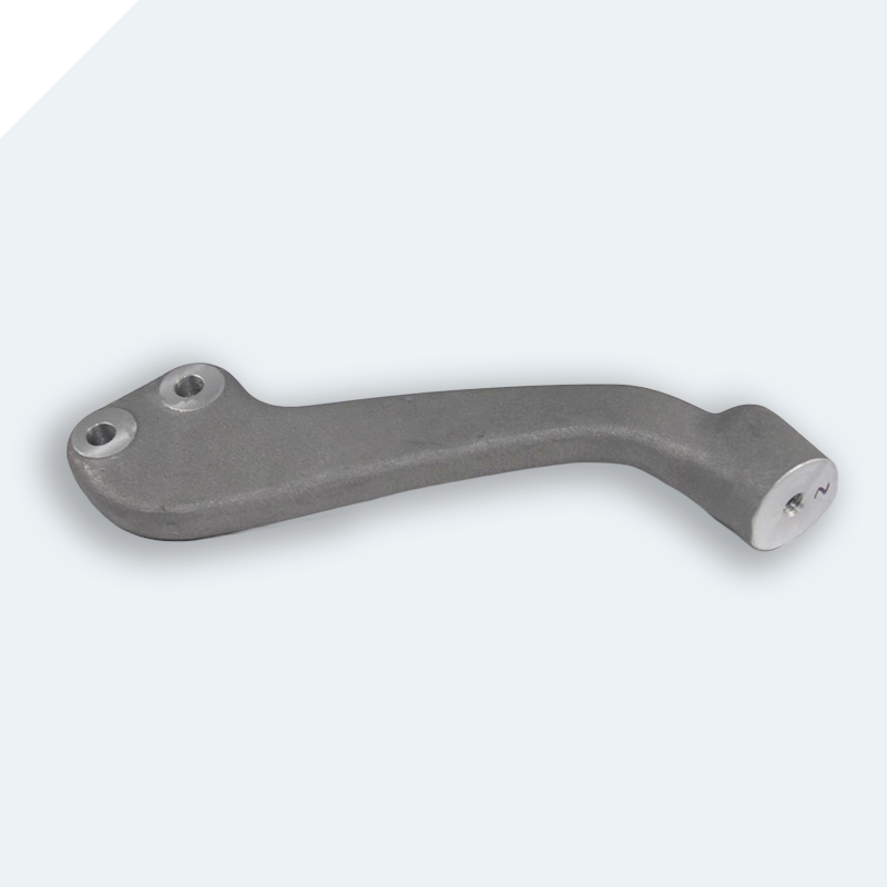 product general industrial 56