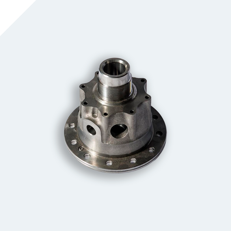 product general industrial 57