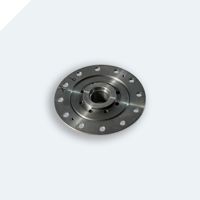 product general industrial 58