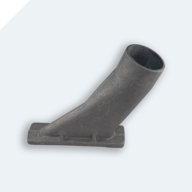 product general industrial 61