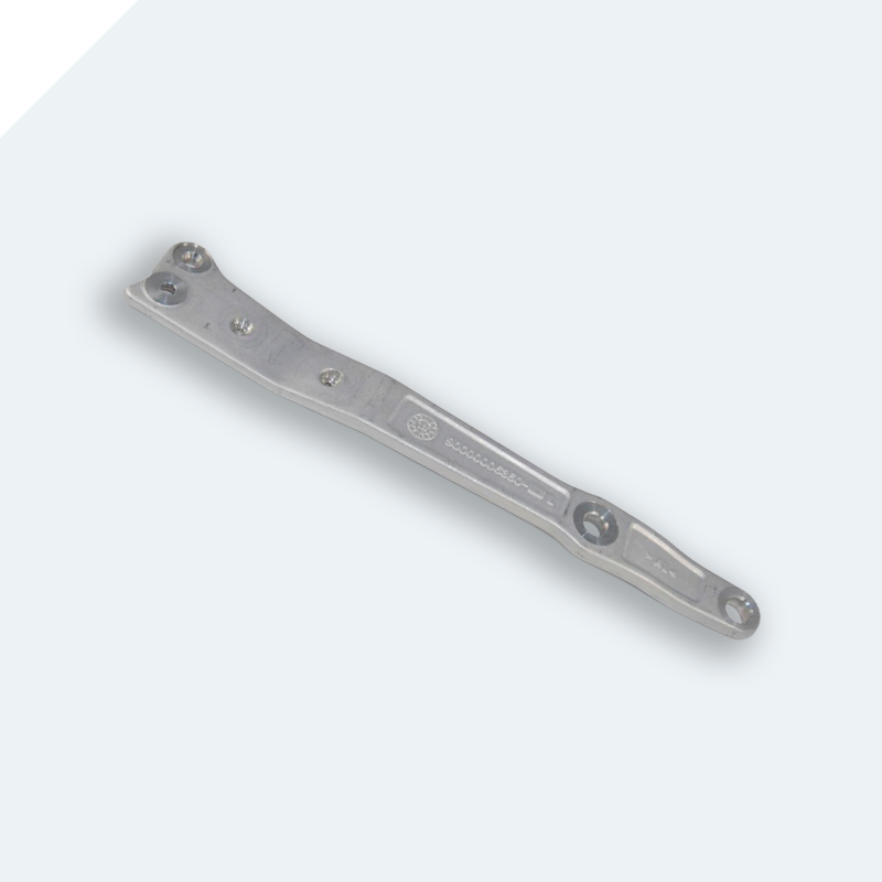 product general industrial 62