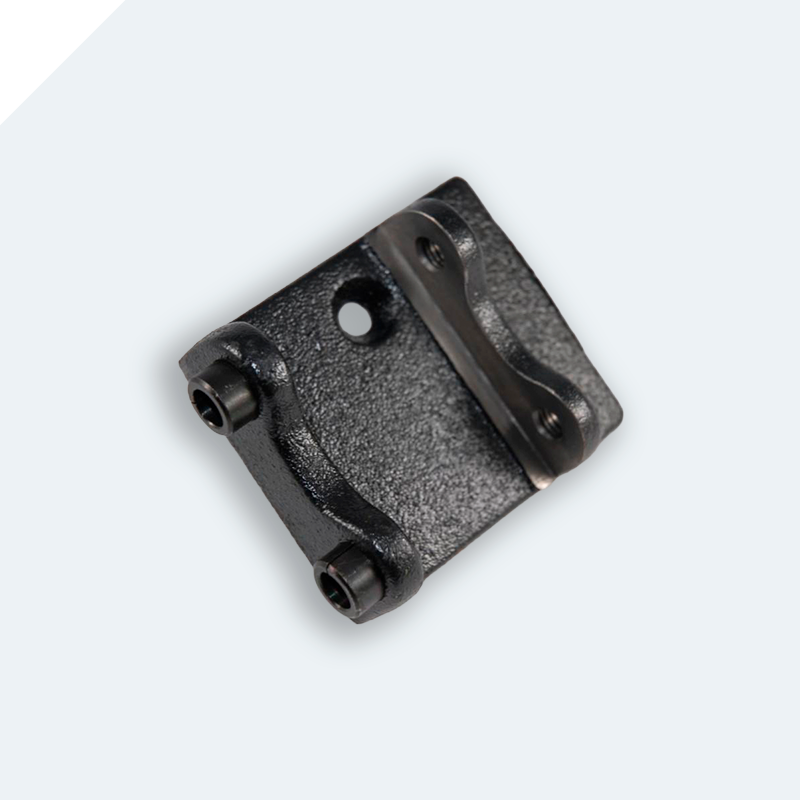 product general industrial 66