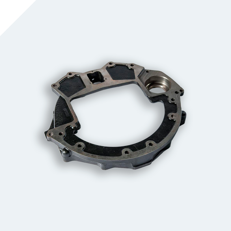 product general industrial 67