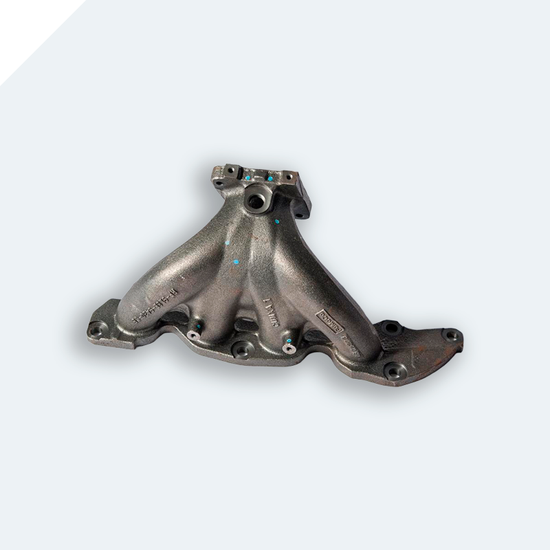 product general industrial 68
