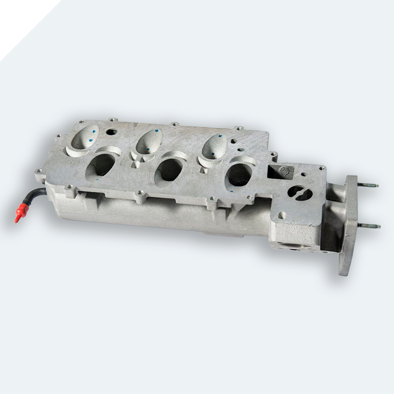 product general industrial 70