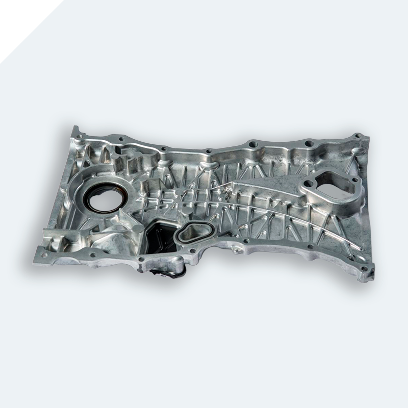 product general industrial 71