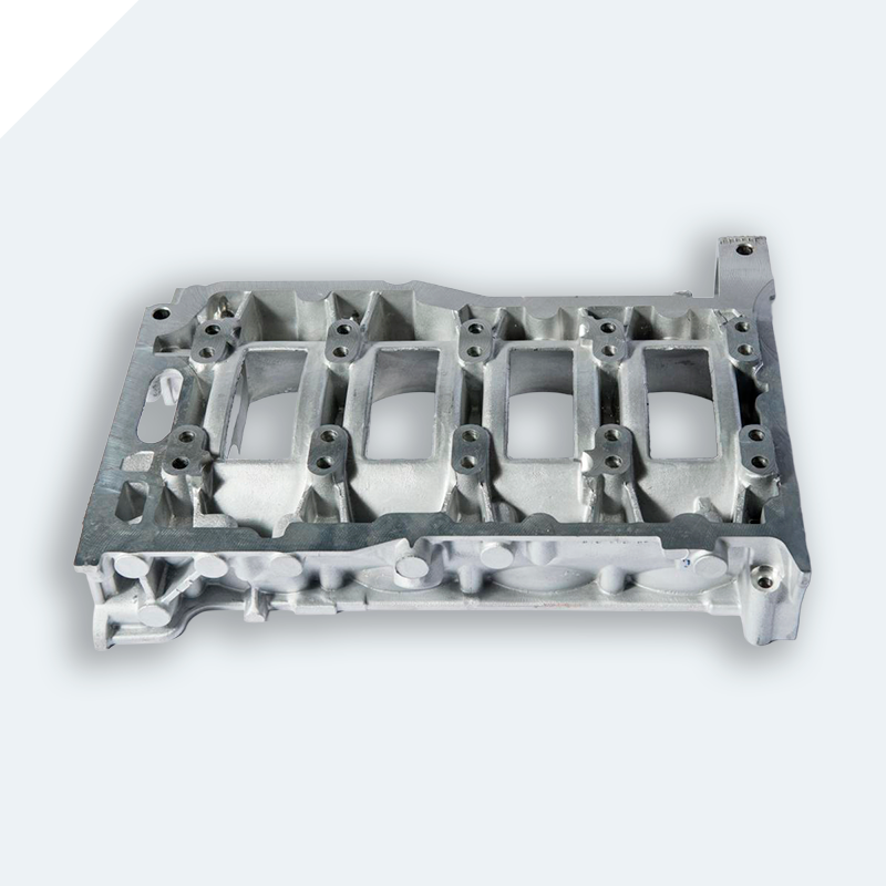 product general industrial 72