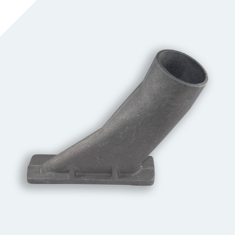 product general industrial 73